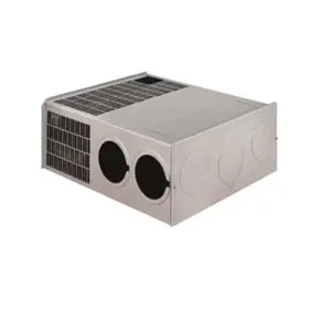 Sf-30q Suburban Sf30q Airxcel Sf-30 Rv Furnace 30 000 Btu Sf-30q Suburban Sf30q Airxcel Sf-30 Rv Furnace 30 000 Btu