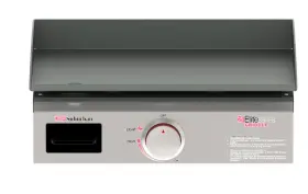 Sop-1003a Suburban Sop1003a Cooktop Elite Griddle 3061a Rv Camper Free Shipping 1a Sop-1003a Suburban Sop1003a Cooktop Elite Griddle 3061a Rv Camper Free Shipping 1a