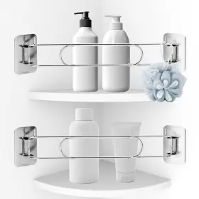 Showerk2 Sunmon Mpn Sm Ck Rv 01 Accessories For Inside Shower Corner Storage Bar Retractable Showerk2 Sunmon Mpn Sm Ck Rv 01 Accessories For Inside Shower Corner Storage Bar Retractable