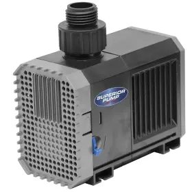 90091 Superior Pump Mag Drive Utility Black 90091 Superior Pump Mag Drive Utility Black