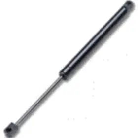 C16-02648 Suspa Rg14 Gas Spring Lift Prop 17.1 Inch 35 Lbs 10mm.