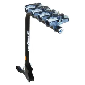 0225.1801 Swagman Xp4 Bike Rack