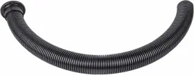 Rfk-2.5y-1-dp T-h Marine 733572209365 Rigging Flange Hose Kit - 2.5 Inch Diameter Black