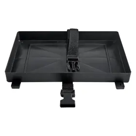 Nbh-24p-20b T-h Marine Battery Holder Tray 24