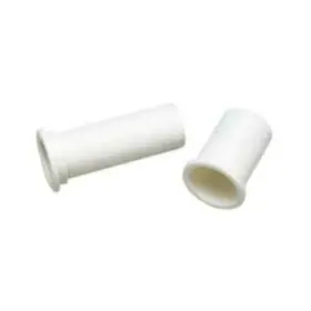 Swd-1w-dp T-h Marine Splash Well Drain Swd-1w-dp T-h Marine Splash Well Drain
