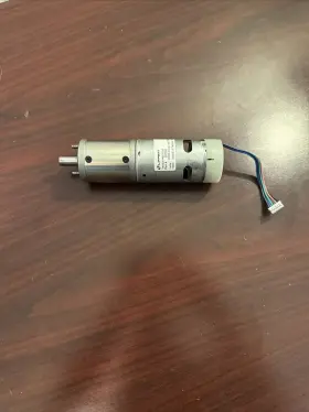 287298 Tcfwed 12vdc Rv In Wall Slide Out Motor 500 1 For Lippert Components Lci 287298 Tcfwed 12vdc Rv In Wall Slide Out Motor 500 1 For Lippert Components Lci