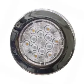 E06ws0f1 Tecniq Area Light E06ws0f1 Tecniq Area Light