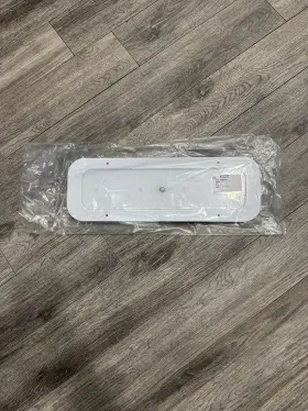 E33-l0mb-1 Tecniq E33 Led Motion Sensor Dome Light Box Truck Trailer Repair Replacement E33-l0mb-1 Tecniq E33 Led Motion Sensor Dome Light Box Truck Trailer Repair Replacement