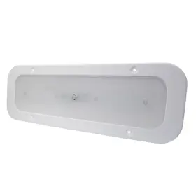 E31-l0mb-1 Tecniq Inc E31l0mb1 Cargo Area Light