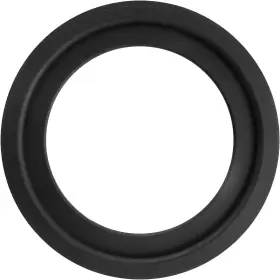 385311658 Tecreddy 696228545746 Rv Toilet Seal Gasket Kit For Dometic 300 310 320 - Part #385311658 385311658 Tecreddy 696228545746 Rv Toilet Seal Gasket Kit For Dometic 300 310 320 - Part #385311658
