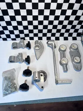 11121 The Grove Boat Loader Parts Camper Canopy Topper Hauler 11121 The Grove Boat Loader Parts Camper Canopy Topper Hauler