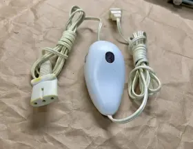 Etl-2 Thermosoft Mattress Heat Controller 120v Motor Home Camper Trailer Etl-2 Thermosoft Mattress Heat Controller 120v Motor Home Camper Trailer