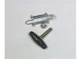 03795 Thetford Ext Handle Package 03795 Thetford Ext Handle Package