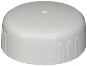 0749362 Thetford - Kit Waste Cap Pp