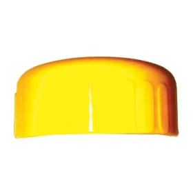 1638478 Thetford Dump Cap Yellow