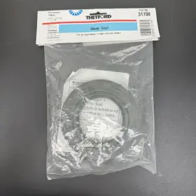 31708 Thetford Oem Am5 Blade Seal Aqua-magic V Hand Flush Permanent Toilets