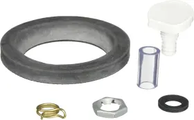 34127 Thetford Nozzle Assembly Kit For Aqua-magic Style Plus Rv Toilets 34127 Thetford Nozzle Assembly Kit For Aqua-magic Style Plus Rv Toilets