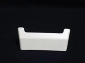 35780 Thetford Marine Handle Kit