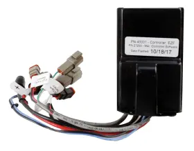27203 Thetford 40001 Tecma Flush Controller Silence Plus Ezf Marine Rv Camper 27203 Thetford 40001 Tecma Flush Controller Silence Plus Ezf Marine Rv Camper