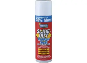 40015 Thetford - 17 Oz. Treatment 40015 Thetford - 17 Oz. Treatment