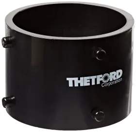 40540 Thetford Term Adapter For Smarttote Portable Waste Tank