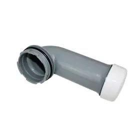 92907 Thetford - Toilet Pour Out Spout For Porta Potti 260 320 550 Campa