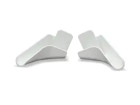 94170 Thetford Rv Gutter Spout Extended Each 94170 Thetford Rv Gutter Spout Extended Each