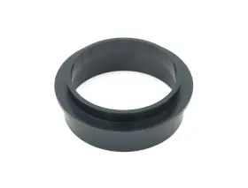 94295 Thetford Rv Camper 3 Inch Projected Slip Fitting Black Pn