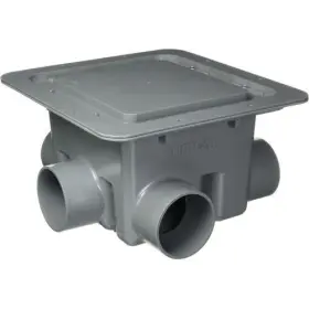 97518 Thetford 97519 Sani-con Turbo 700 Housing Replacement Without Pump