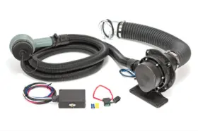 97588 Thetford 68 Marine Sani-con Turbo 600s Macerator Pump