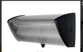 162c Thin Lite Light Model Outdoor Porch Rv New Old Stock 162c Thin Lite Light Model Outdoor Porch Rv New Old Stock