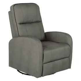 2020129870 Thomas Payne Grummond Swivel Pushback Rv Recliner
