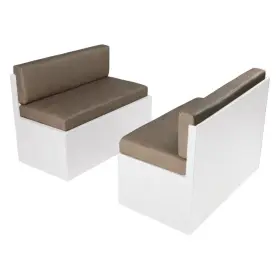 2021100443 Thomas Payne 38 Inch Grummond Rv Dinette Replacement Cushions