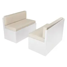 2021100496 Thomas Payne 42 Inch Altoona Rv Dinette Replacement Cushions