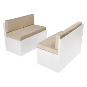 2021100503 Thomas Payne 44 Inch Norlina Rv Dinette Replacement Cushions 2021100503 Thomas Payne 44 Inch Norlina Rv Dinette Replacement Cushions