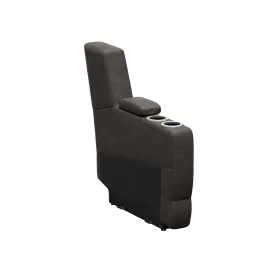 2024044202 Thomas Payne Signature Seismic Series Mccoy Rv Theater Seating 5 Inch Center Console