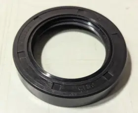 81315 Tie Down Engineering Trailer Oil Seal 1.719 Inch New 81315 Tie Down Engineering Trailer Oil Seal 1.719 Inch New