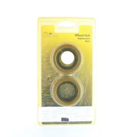 241-81311 Tiedown Engineering Long Run New 3/4 Inch In Seals Pack Of 2