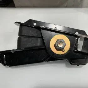 Asr3500s Timbren Silent Ride Suspension For Single Axle Trailers Left And Right #2 Asr3500s Timbren Silent Ride Suspension For Single Axle Trailers Left And Right #2