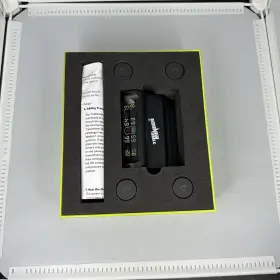 Tm22137 Tireminder Tpms - Dual Axle Trailers Solar Powered Lcd Monitor 4 Sensors #2 Tm22137 Tireminder Tpms - Dual Axle Trailers Solar Powered Lcd Monitor 4 Sensors #2