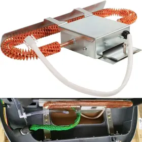 9233a4551 Tk-auto Tkqp1632 For Coleman Mach Air Conditioner Heating Element Electric Heat Strip