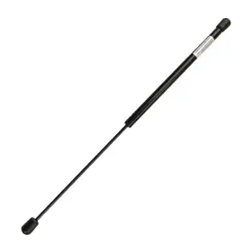 Tnitrib T-g24 20inch Rv Camper Door Gas Strut 15 Lb Load Compatible With Designer G24