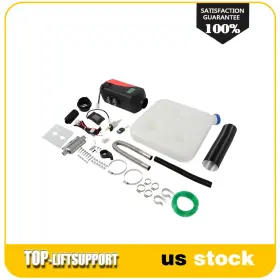 Ad181997p01 Top-liftsupport 12v 8kw Bluetooth App Lcd Display For Car Bus Rv Indoors Diesel Air Heater Ad181997p01 Top-liftsupport 12v 8kw Bluetooth App Lcd Display For Car Bus Rv Indoors Diesel Air Heater