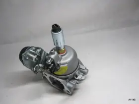 541-0765 Top Parts Racing 735106370022 Carburetor For Onan 5500 Grand Marquis Golden Hgj Rv Generator 541-0765 Top Parts Racing 735106370022 Carburetor For Onan 5500 Grand Marquis Golden Hgj Rv Generator
