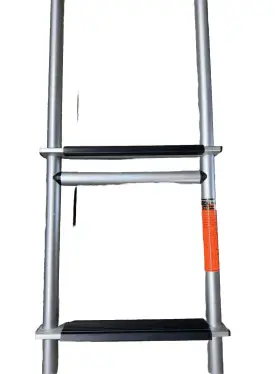 Topline 610916020087 Rv Bunk Ladder With Docking Piece System 60 Inch Great Any Bed In #2 Topline 610916020087 Rv Bunk Ladder With Docking Piece System 60 Inch Great Any Bed In #2