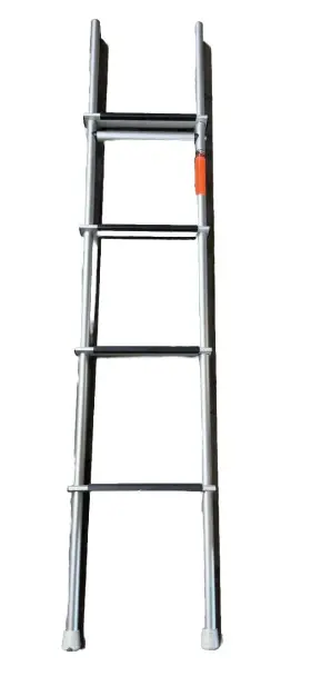 Topline 610916020087 Rv Bunk Ladder With Docking Piece System 60 Inch Great Any Bed In Topline 610916020087 Rv Bunk Ladder With Docking Piece System 60 Inch Great Any Bed In