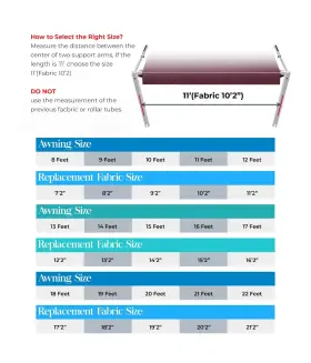 62212-0c1 Topshade Rv Awning Replacement Fabric 12ft Actual Width 11ft2 Inch Burgundy Fade #3 62212-0c1 Topshade Rv Awning Replacement Fabric 12ft Actual Width 11ft2 Inch Burgundy Fade #3