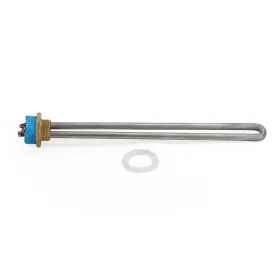 1400w Topteng 92249 Rv Hot Water Heater Element Screw-in 110v/120v For Atwood T07 #2