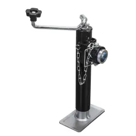 Atr39003b Torin 2000 Lb Swivel Trailer Tongue Jack Weld On Pipe Mount Atr39003b Torin 2000 Lb Swivel Trailer Tongue Jack Weld On Pipe Mount