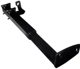 C3215 Torklift 874929011818 Rear Camper Tie-downs For 15-19 Silverado/sierra 2500/3500 8ft Bed